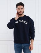 Tommy Hilfiger Hanorac | Regular Fit