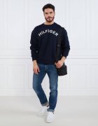 Tommy Hilfiger Hanorac | Regular Fit