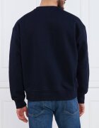 Tommy Hilfiger Hanorac | Regular Fit