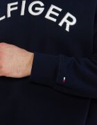 Tommy Hilfiger Hanorac | Regular Fit