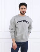 Tommy Hilfiger Hanorac | Regular Fit
