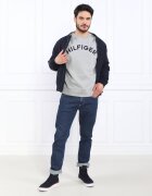 Tommy Hilfiger Hanorac | Regular Fit