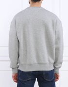 Tommy Hilfiger Hanorac | Regular Fit