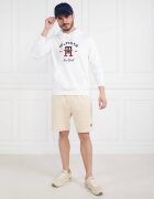 Tommy Hilfiger Hanorac | Regular Fit