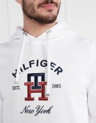 Tommy Hilfiger Hanorac | Regular Fit