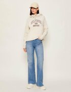 Tommy Hilfiger Hanorac | Regular Fit