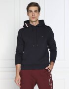 Tommy Hilfiger Hanorac | Regular Fit