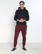 Tommy Hilfiger Hanorac | Regular Fit