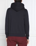 Tommy Hilfiger Hanorac | Regular Fit