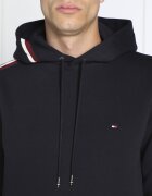 Tommy Hilfiger Hanorac | Regular Fit