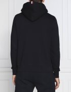 Tommy Hilfiger Hanorac | Regular Fit