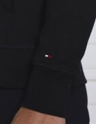 Tommy Hilfiger Hanorac | Regular Fit