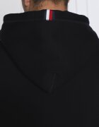 Tommy Hilfiger Hanorac | Regular Fit