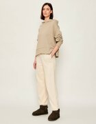 Tommy Hilfiger Hanorac | Regular Fit