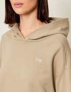 Tommy Hilfiger Hanorac | Regular Fit