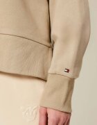 Tommy Hilfiger Hanorac | Regular Fit