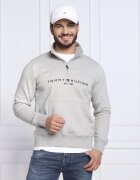 Tommy Hilfiger Hanorac | Regular Fit