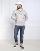 Tommy Hilfiger Hanorac | Regular Fit