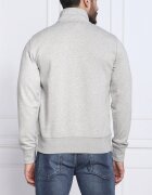 Tommy Hilfiger Hanorac | Regular Fit