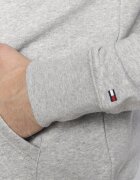 Tommy Hilfiger Hanorac | Regular Fit