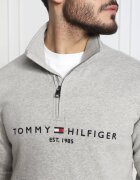 Tommy Hilfiger Hanorac | Regular Fit