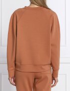 Tommy Hilfiger Hanorac | Regular Fit