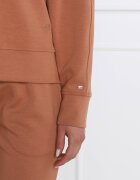 Tommy Hilfiger Hanorac | Regular Fit