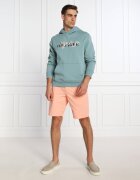 Tommy Hilfiger Hanorac | Regular Fit