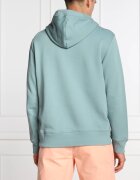Tommy Hilfiger Hanorac | Regular Fit