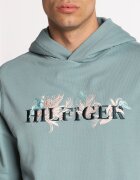 Tommy Hilfiger Hanorac | Regular Fit