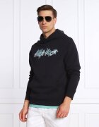 Tommy Hilfiger Hanorac | Regular Fit