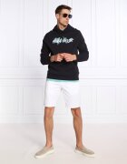 Tommy Hilfiger Hanorac | Regular Fit