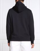 Tommy Hilfiger Hanorac | Regular Fit