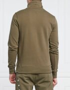 Tommy Hilfiger Hanorac | Regular Fit