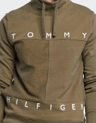Tommy Hilfiger Hanorac | Regular Fit