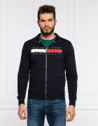Tommy Hilfiger Hanorac | Regular Fit