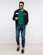 Tommy Hilfiger Hanorac | Regular Fit