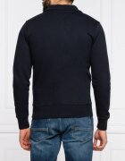 Tommy Hilfiger Hanorac | Regular Fit