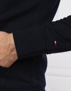 Tommy Hilfiger Hanorac | Regular Fit