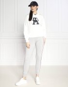 Tommy Hilfiger Hanorac | regular fit