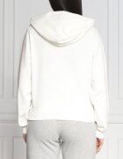 Tommy Hilfiger Hanorac | regular fit