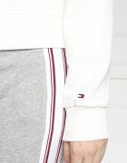 Tommy Hilfiger Hanorac | regular fit