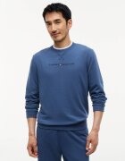Tommy Hilfiger Hanorac | regular fit