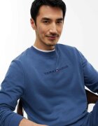 Tommy Hilfiger Hanorac | regular fit
