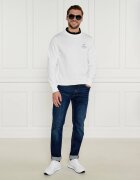 Tommy Hilfiger Hanorac | Regular Fit