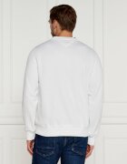 Tommy Hilfiger Hanorac | Regular Fit