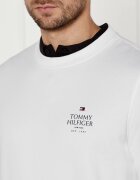 Tommy Hilfiger Hanorac | Regular Fit