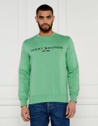 Tommy Hilfiger Hanorac | Regular Fit