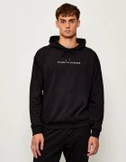 Tommy Hilfiger Hanorac | regular fit