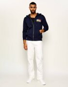 Tommy Hilfiger Hanorac | regular fit